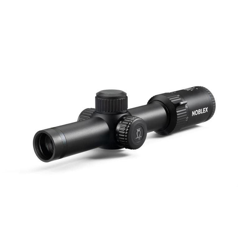 NOBLEX NZ6 1-6x24 inception (ASV vector edition), ret. 4
